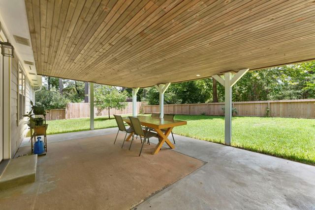 9048 Zapata Way, Willis, TX 77378