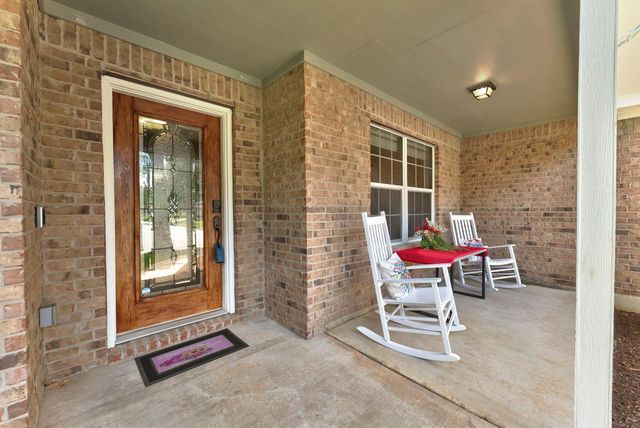 9048 Zapata Way, Willis, TX 77378