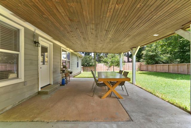 9048 Zapata Way, Willis, TX 77378