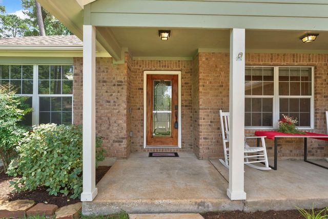 9048 Zapata Way, Willis, TX 77378