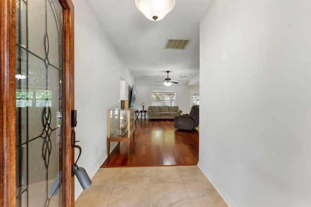9048 Zapata Way, Willis, TX 77378