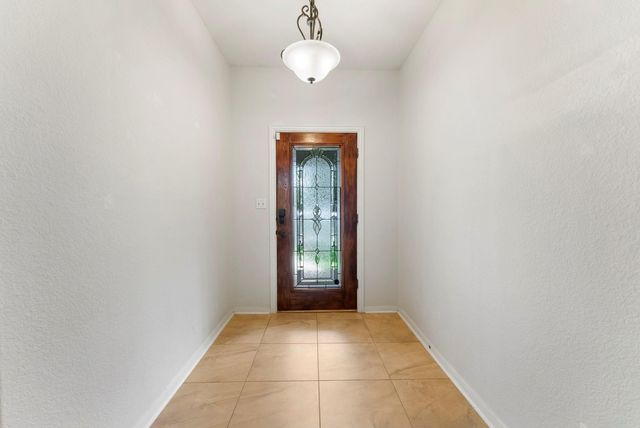9048 Zapata Way, Willis, TX 77378