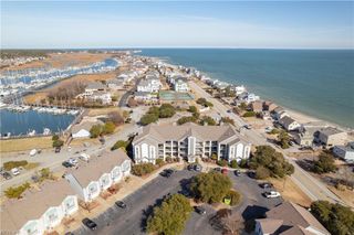 1031 High Dunes Quay Apt 103, Hampton, VA 23664