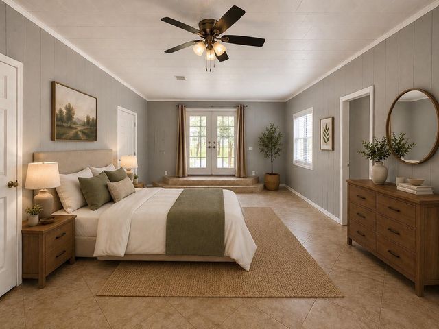 231 W Broad Street, Freeport, TX 77541