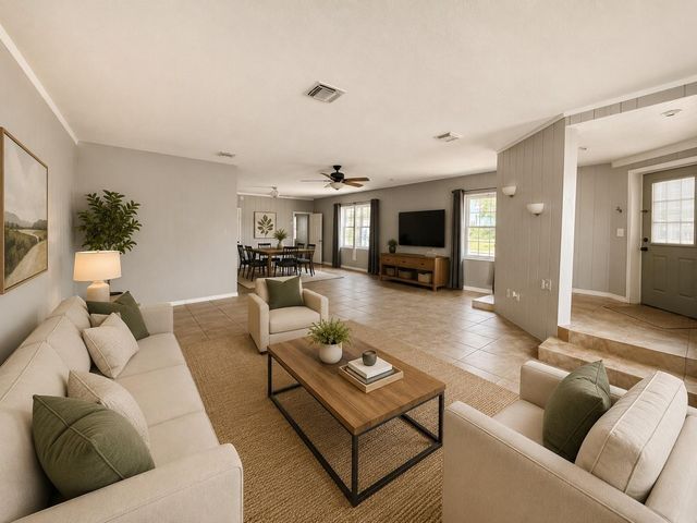 231 W Broad Street, Freeport, TX 77541