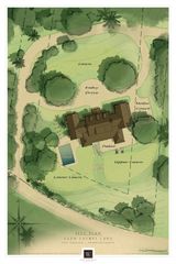 280 Glen Laurel Ln, Fox Chapel, PA 15238