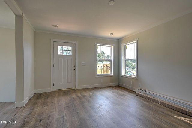 400 Highland Meadows Drive, Blountville, TN 37617
