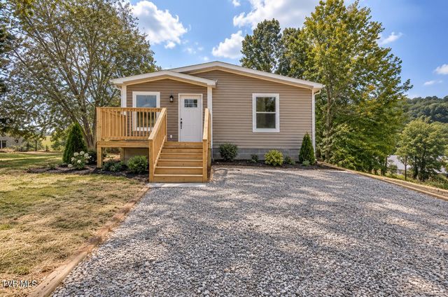 400 Highland Meadows Drive, Blountville, TN 37617