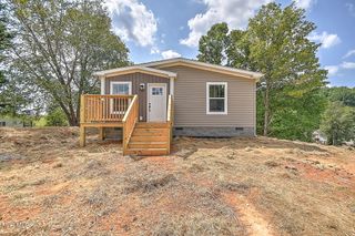 400 Highland Meadows Drive, Blountville, TN 37617