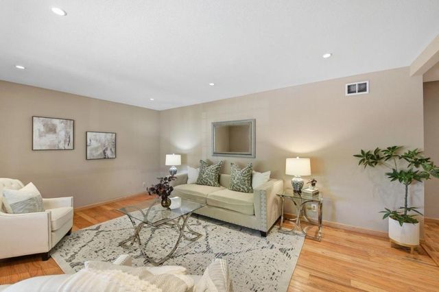 10128 E Estates Drive, Cupertino, CA 95014