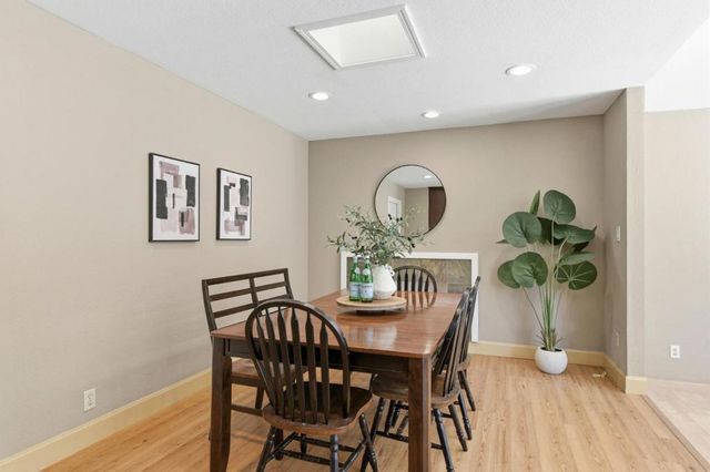 10128 E Estates Drive, Cupertino, CA 95014