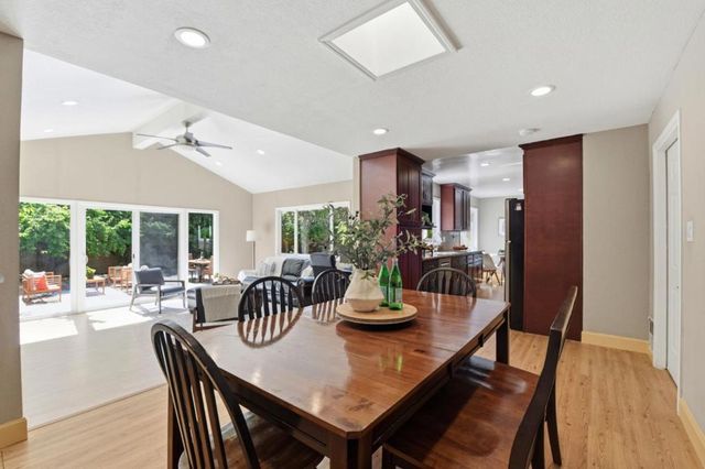 10128 E Estates Drive, Cupertino, CA 95014