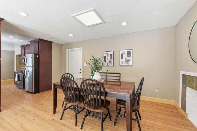 10128 E Estates Drive, Cupertino, CA 95014