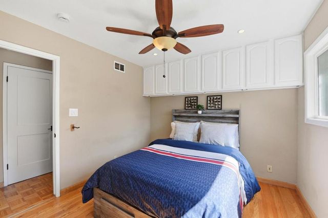 10128 E Estates Drive, Cupertino, CA 95014