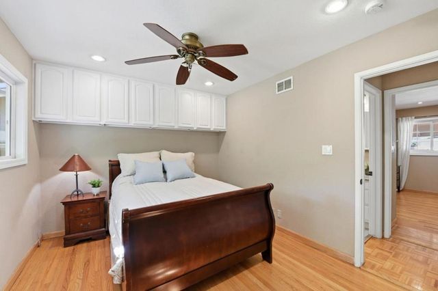 10128 E Estates Drive, Cupertino, CA 95014