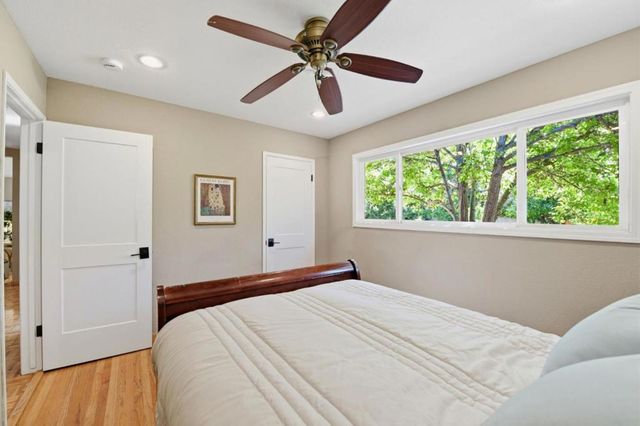 10128 E Estates Drive, Cupertino, CA 95014