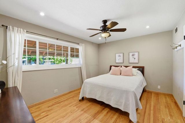 10128 E Estates Drive, Cupertino, CA 95014