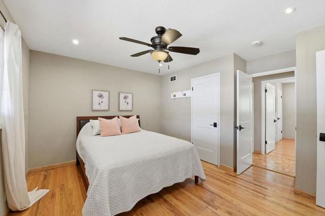 10128 E Estates Drive, Cupertino, CA 95014