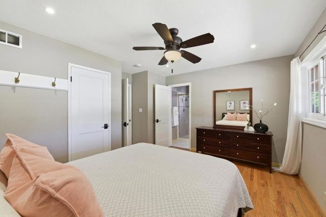 10128 E Estates Drive, Cupertino, CA 95014