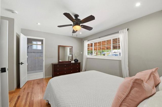 10128 E Estates Drive, Cupertino, CA 95014