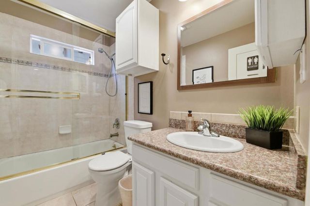 10128 E Estates Drive, Cupertino, CA 95014