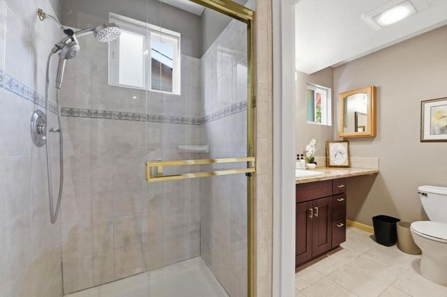 10128 E Estates Drive, Cupertino, CA 95014