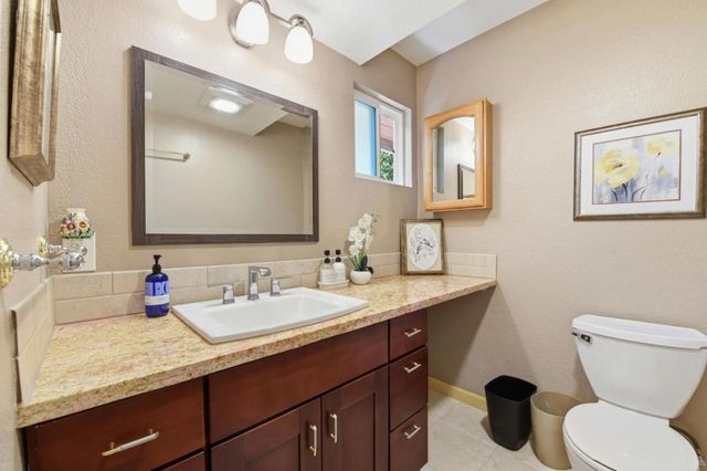 10128 E Estates Drive, Cupertino, CA 95014