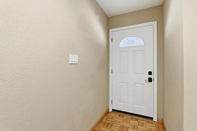 10128 E Estates Drive, Cupertino, CA 95014