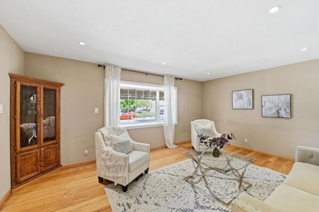 10128 E Estates Drive, Cupertino, CA 95014