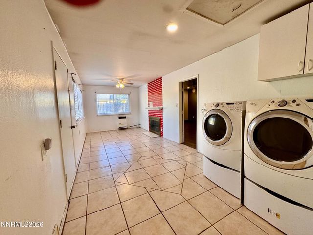 330 Richards Way, Sparks, NV 89431