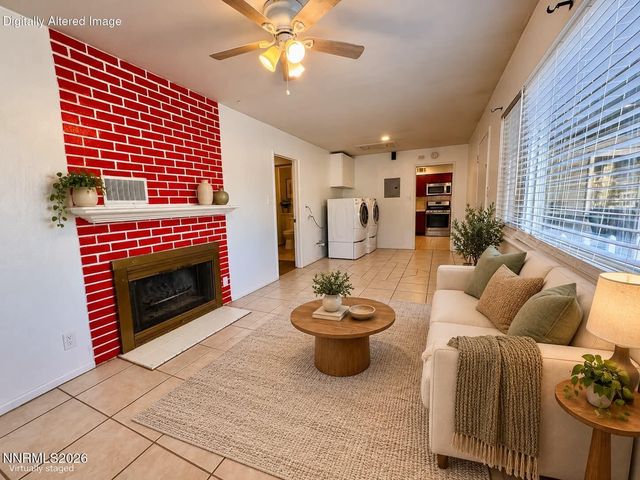 330 Richards Way, Sparks, NV 89431