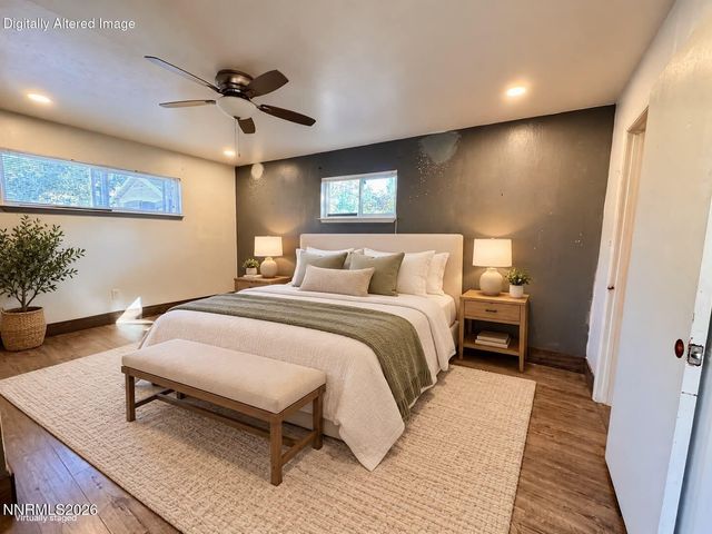 330 Richards Way, Sparks, NV 89431