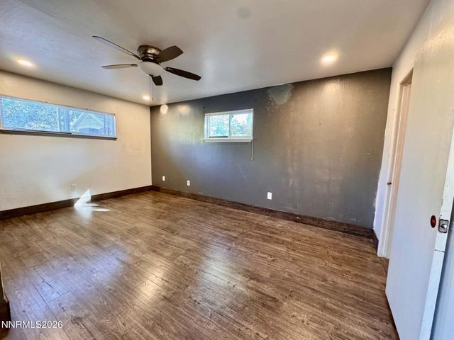 330 Richards Way, Sparks, NV 89431