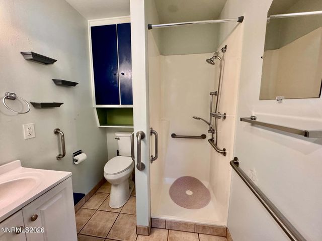 330 Richards Way, Sparks, NV 89431