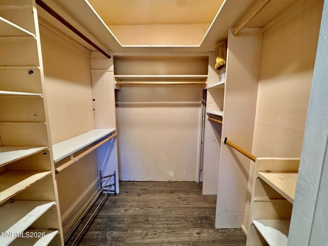 330 Richards Way, Sparks, NV 89431
