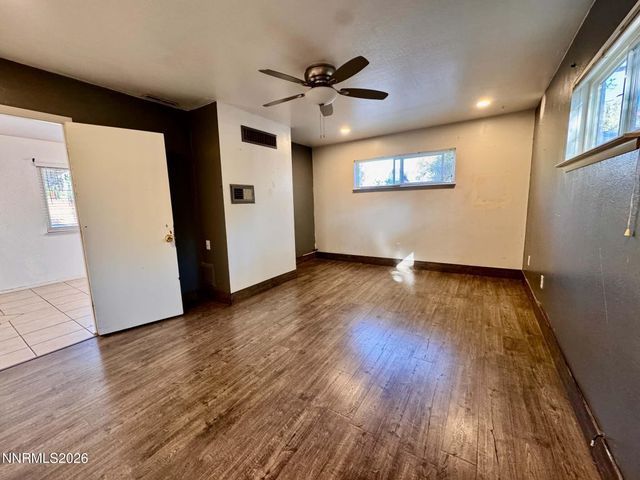 330 Richards Way, Sparks, NV 89431