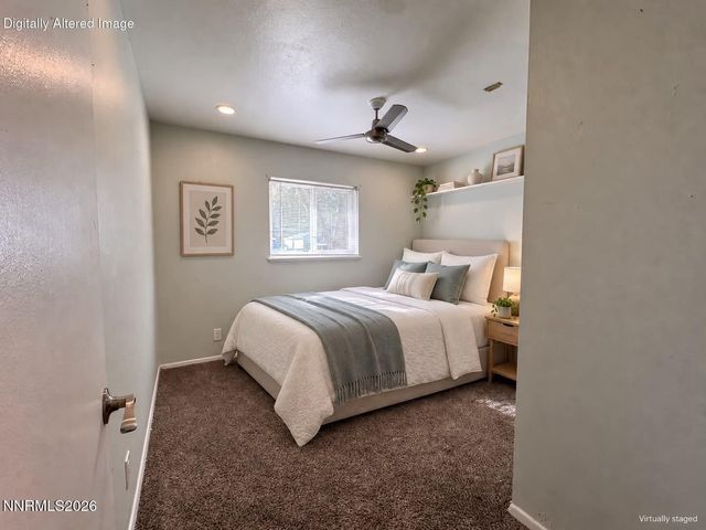 330 Richards Way, Sparks, NV 89431