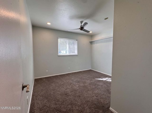 330 Richards Way, Sparks, NV 89431