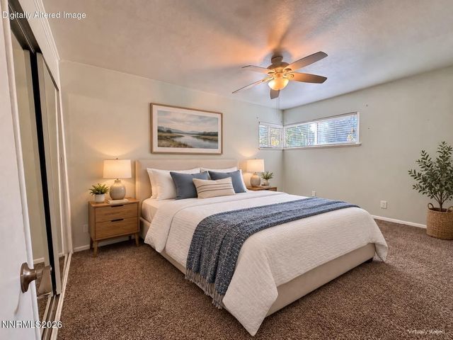 330 Richards Way, Sparks, NV 89431
