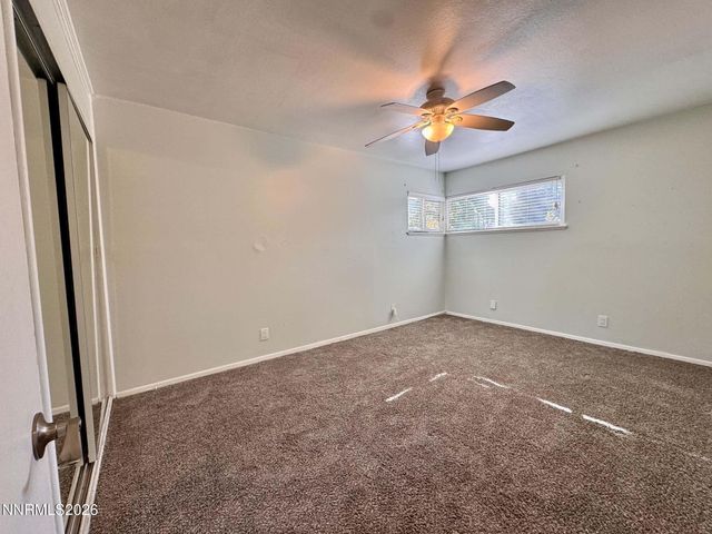330 Richards Way, Sparks, NV 89431