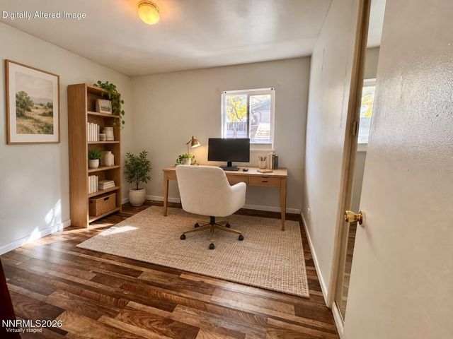 330 Richards Way, Sparks, NV 89431