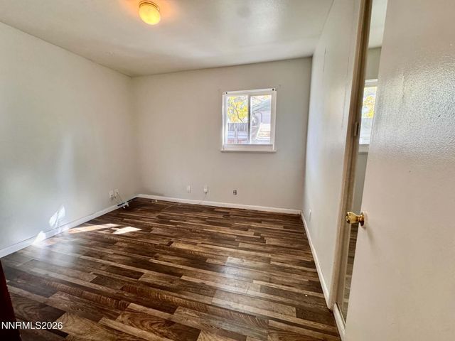 330 Richards Way, Sparks, NV 89431