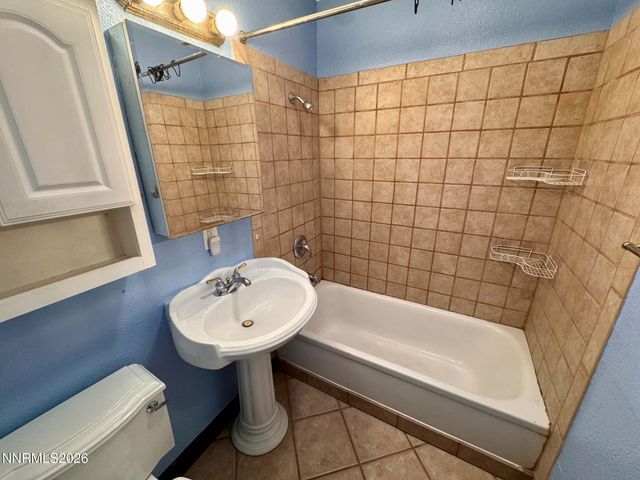 330 Richards Way, Sparks, NV 89431
