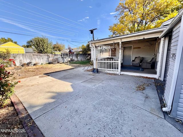 330 Richards Way, Sparks, NV 89431