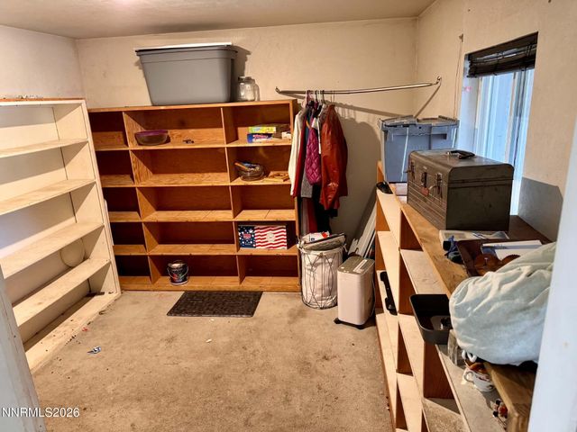 330 Richards Way, Sparks, NV 89431