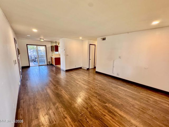 330 Richards Way, Sparks, NV 89431