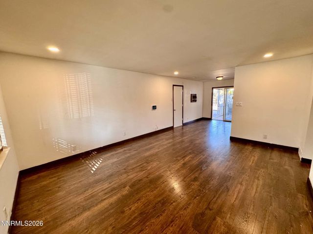 330 Richards Way, Sparks, NV 89431