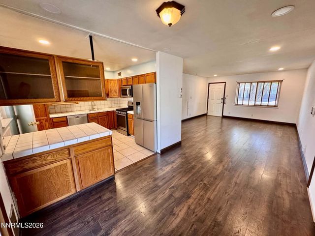 330 Richards Way, Sparks, NV 89431