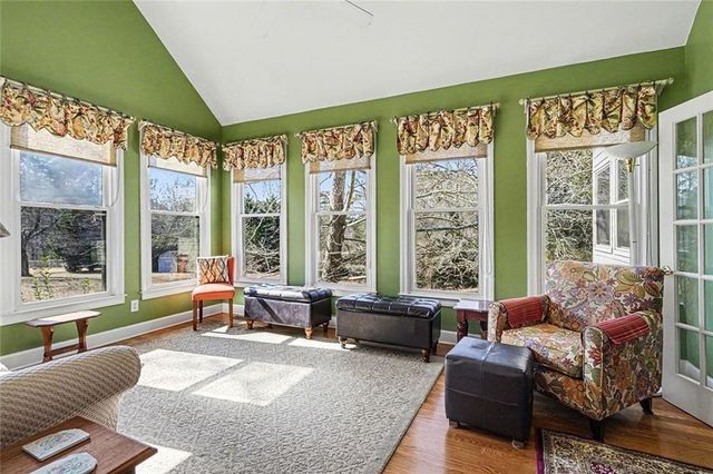 3201 Shaw Road, Marietta, GA 30066