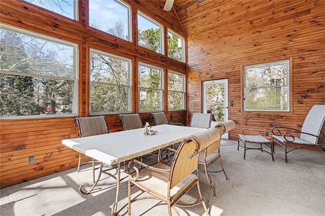 3201 Shaw Road, Marietta, GA 30066